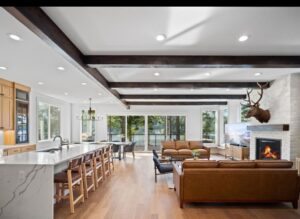 best new construction in vancouver wa