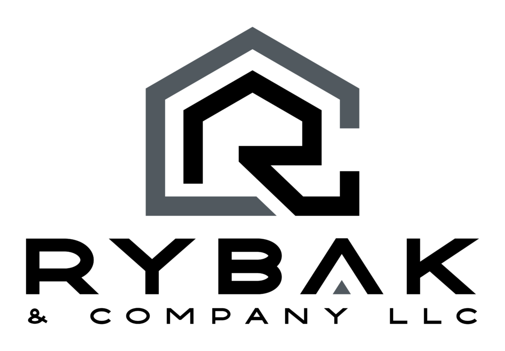 Rybak and company LLC