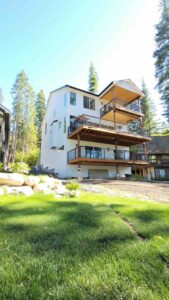 new home build renovation vancouver