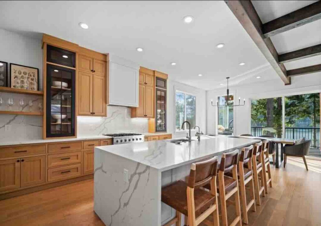 rybak and company home remodel